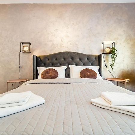 Apartament Diamant Brasov Exterior photo